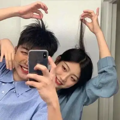 男生是不是真心喜欢你,发这3句话试探,答案一试便知
