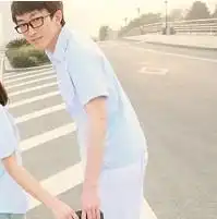 求相对应的qq情侣头像
