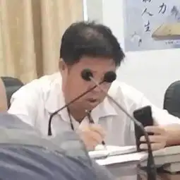 2018年度最搞笑沙雕图片合集,看到第1个我就笑的不行了啊哈哈哈
