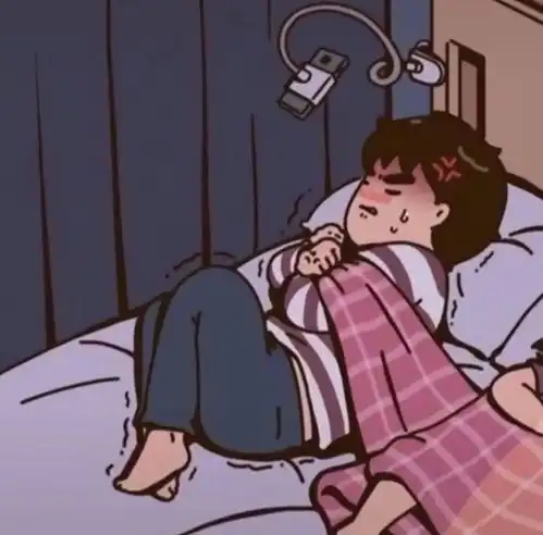 沙雕可爱无水印搞怪情头

