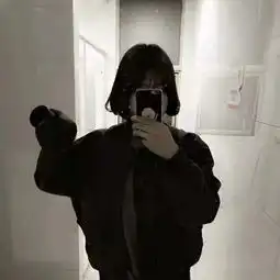 超可爱
