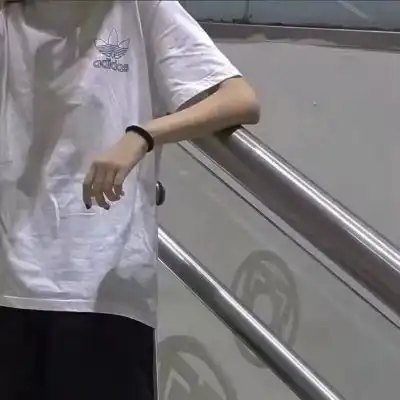 永远都不会被发现的情头真人动情侣头像我要个性网
