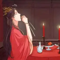 哪种类型男生是你心目中,最适合结婚的理想型男生
