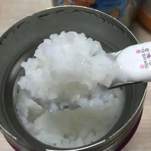 这可能是最适合懒人的养生神器了,两份秋季食谱和测评请收好

