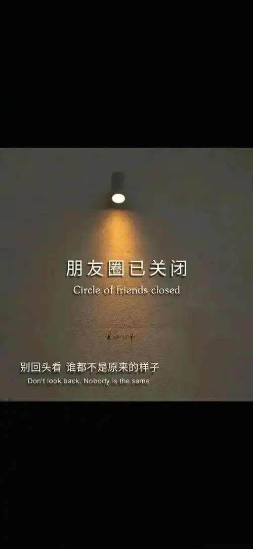 情绪文案连自己都羡慕你在我心里的位置
