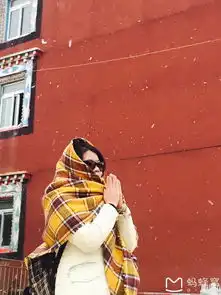 一路遇见一路再见,川西听心之旅
