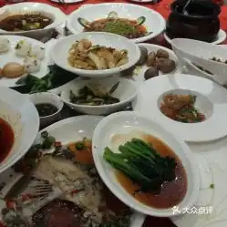 电话,地址,价格,营业时间双流区美食
