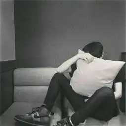 等你老了凉森森宇涛高音质在线试听等你老了歌词歌曲下载酷狗音乐
