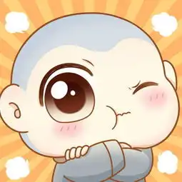 芯靑逸绽
