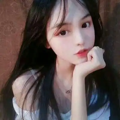 可乐在线开户
