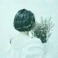 数学公式情侣头像一对两张微信头像图片大全
