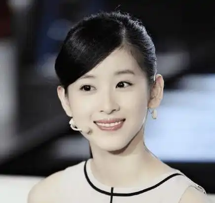 盘点娱乐圈的6大富婆女星最后一位连马云都要佩服不已
