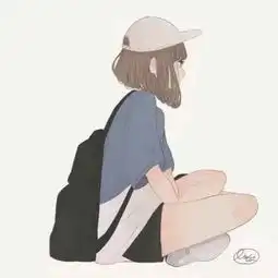 我发张图片可以找到情侣头像吗

