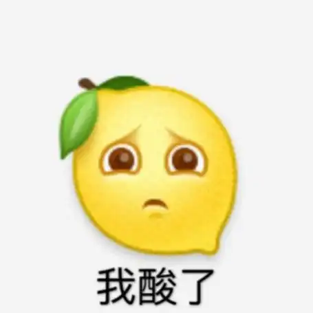 刘迦唱歌状态不佳心情低落,张淇不鼓励反倒指出问题,这合适吗
