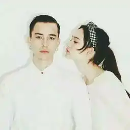 求高清图谢谢
