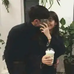 hailsalon美美造型品质发型顾问地址,电话,价格,营业时间昆明美发
