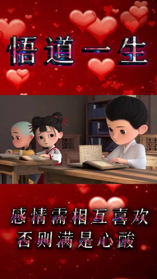 爱情是要相互喜欢的,否则心酸的人只有自己
