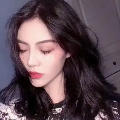 千亿电子网址
