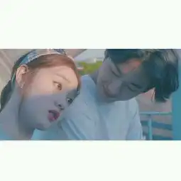 是不是情头,如果有能不能找出另一个,发给我
