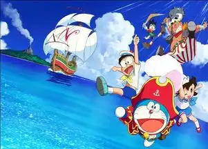 今日动漫新闻2017年6月14日
