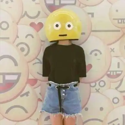 好看情侣头像真人独一无二一男一女
