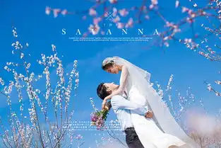 网友网友2763511晒单青岛爱上爱婚纱摄影wed114结婚网
