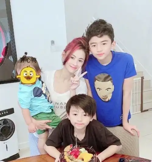 无标题
