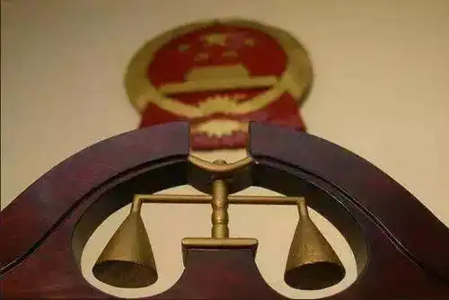2018年包公廉政文化研讨会在肇庆闭幕包公给肇庆留下了什么法治遗产
