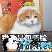 每逢佳节胖三斤,当超级英雄也成为大胖子...
