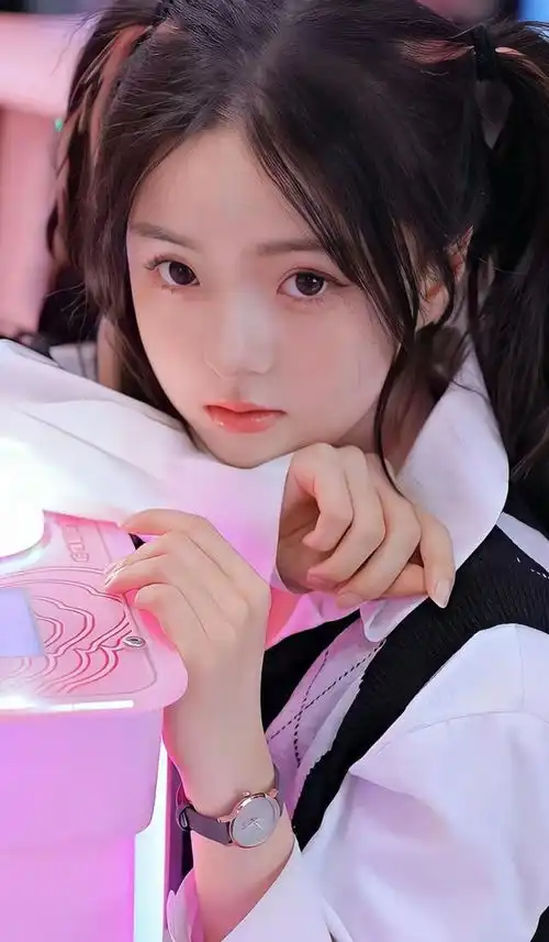 渣男壁纸无水印壁纸334
