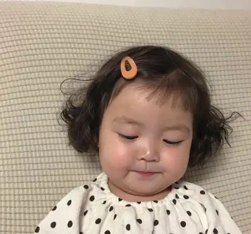 只有变得更好,才不会被时代所抛弃
