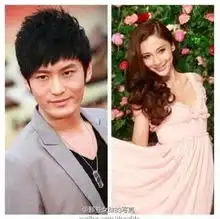 杨幂刘恺威陈思成佟丽娅有望终成眷属的明星情侣
