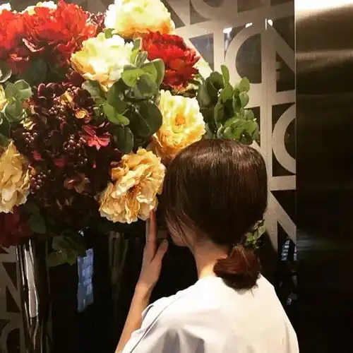 头像l平凡的生活,平凡的感情,平凡的故事

