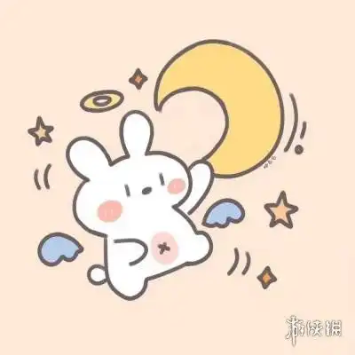 情侣头像真人一人一半历年情侣头像汇总
