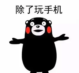 歪歪歪对不起...对方已挂断
