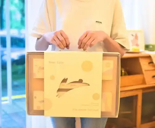 全如皋独一无二的网红大烧饼,居然藏在这家神秘的甜品店...
