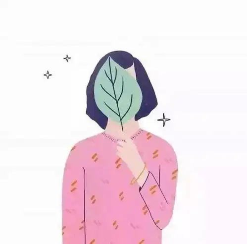情侣头像丨精选情侣头像
