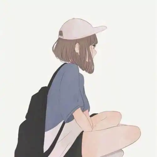 早安心语句句说到心坎上的唯美说说句子

