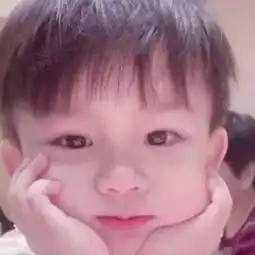 才学了一周我就不想学了
