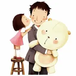 如果不去早教班,哪些早教的核心是我们需要重视的
