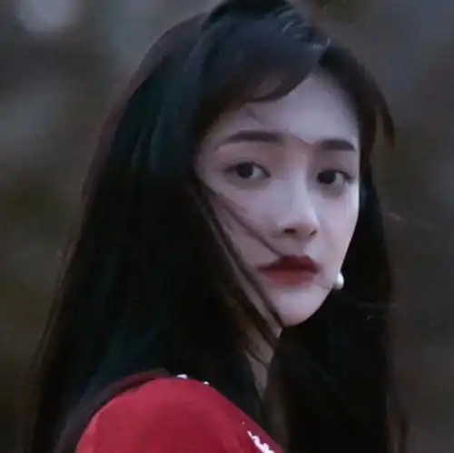 哪种男生最难找到对象
