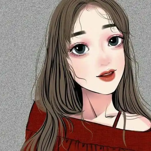 女人最容易失控的3个时期,抓准了,她早晚是你的人
