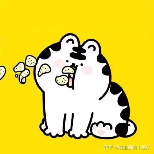 适合跨年圣诞节发的文案,进来看
