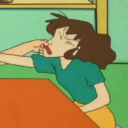 情侣头像一男一女超甜的情侣头像一人一半
