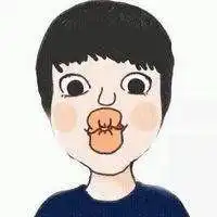 情头头像个性网单人微信头像图片大全
