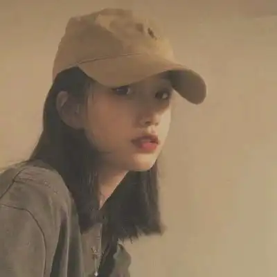 抑郁头像女生抑郁孤独的头像图片
