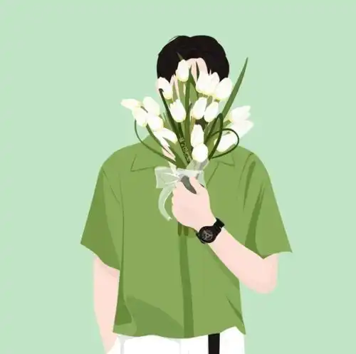 女朋友可以懒到什么程度情头
