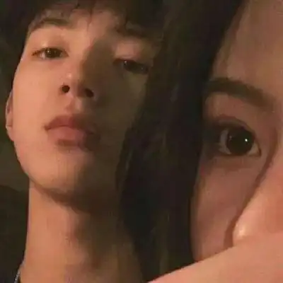 女生追男生的注意事项有哪些
