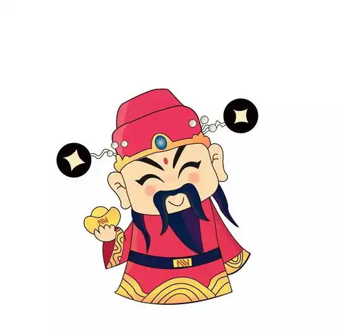 官方邀请来象山景区过个吉祥年吧
