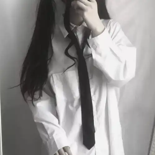 蒙脸挡脸闺蜜头像
